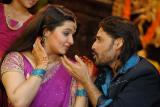 Neelaveni-working-Stills-002
