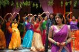 Neelaveni-working-Stills-003