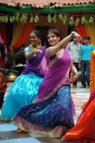 Neelaveni-working-Stills-004