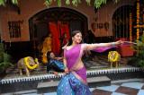 Neelaveni-working-Stills-005
