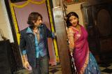 Neelaveni-working-Stills-006