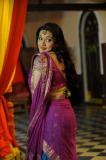 Neelaveni-working-Stills-007