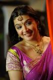 Neelaveni-working-Stills-008