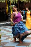 Neelaveni-working-Stills-009
