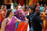 Neelaveni-working-Stills-010