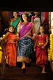 Neelaveni-working-Stills-011