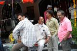 Neelaveni-working-Stills-012
