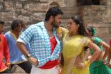 Neelo-Naalo-Stills-001