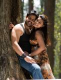 Neelo-Naalo-Stills-002