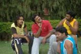 Neelo-Naalo-Stills-004