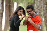 Neelo-Naalo-Stills-005