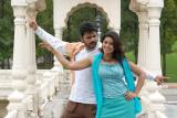 Neelo-Naalo-Stills-006
