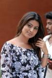 Neelo-Naalo-Stills-008