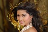 Neelo-Naalo-Stills-011