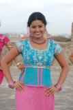 Neelo-Naalo-Stills-012