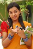 Nenu Nanna Abaddam Movie (1)0002