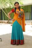 Nenu Nanna Abaddam Movie (2)0003