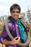 Nenu Nanna Abaddam Movie (3)0004