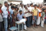 Nenu Nanna Abaddam Movie (5)0006