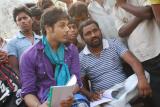 Nenu Nanna Abaddam Movie (6)0007