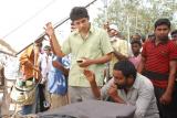 Nenu Nanna Abaddam Movie (7)0008