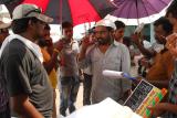 Nenu Nanna Abaddam Movie (8)0009