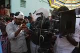 Nenu Nanna Abaddam Movie (9)0010