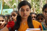 Nenu Nanna Abaddam Movie0001