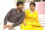 NInnu-Cheralani-movie-working-stills-001