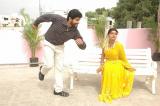 NInnu-Cheralani-movie-working-stills-002