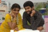 NInnu-Cheralani-movie-working-stills-003