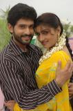 NInnu-Cheralani-movie-working-stills-004