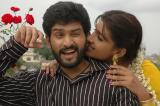 NInnu-Cheralani-movie-working-stills-005