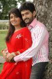NInnu-Cheralani-movie-working-stills-006