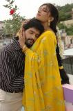 NInnu-Cheralani-movie-working-stills-007