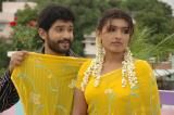 NInnu-Cheralani-movie-working-stills-008