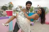 NInnu-Cheralani-movie-working-stills-009