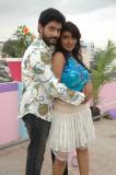 NInnu-Cheralani-movie-working-stills-010