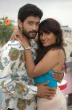 NInnu-Cheralani-movie-working-stills-011