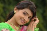 NInnu-Cheralani-movie-working-stills-012