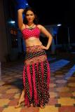 Nithya pellikoduku (1)