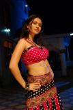 Nithya pellikoduku (11)