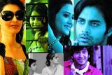 Om-Shanti-Om-working-stills-001