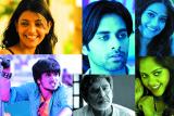 Om-Shanti-Om-working-stills-002