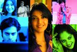 Om-Shanti-Om-working-stills-003