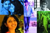Om-Shanti-Om-working-stills-004