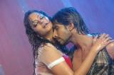 Ooha-Chitram-Working-Stills-17