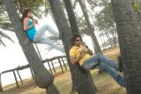 Ooha-Chitram-Working-Stills-20