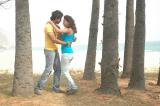 Ooha-Chitram-Working-Stills-21