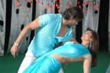 Ooha-Chitram-Working-Stills-26
